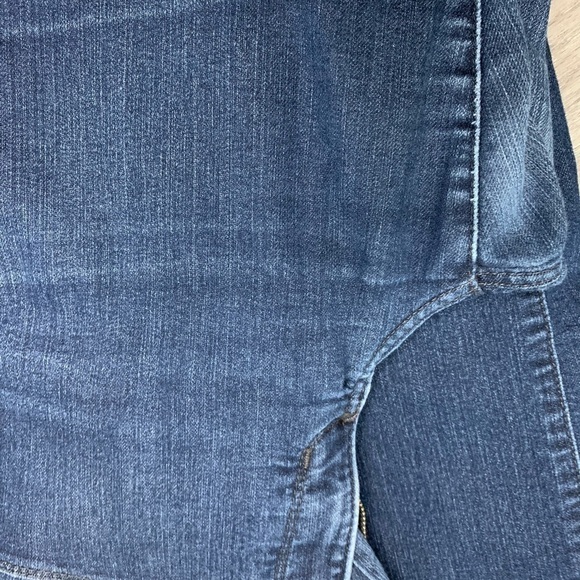 NYDJ Jeans - Picture 6 of 8